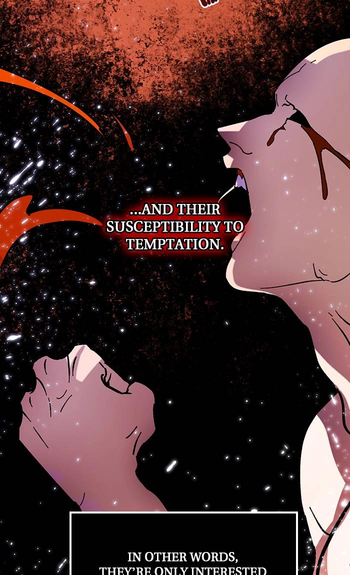 Return to Player Chapter 46 – Jaun Shin, the Contractor (1) Page 10