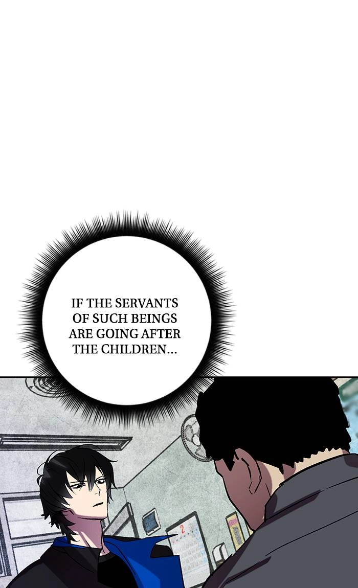 Return to Player Chapter 46 – Jaun Shin, the Contractor (1) Page 13