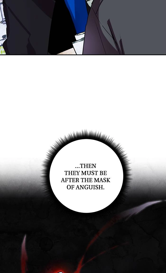 Return to Player Chapter 46 – Jaun Shin, the Contractor (1) Page 14