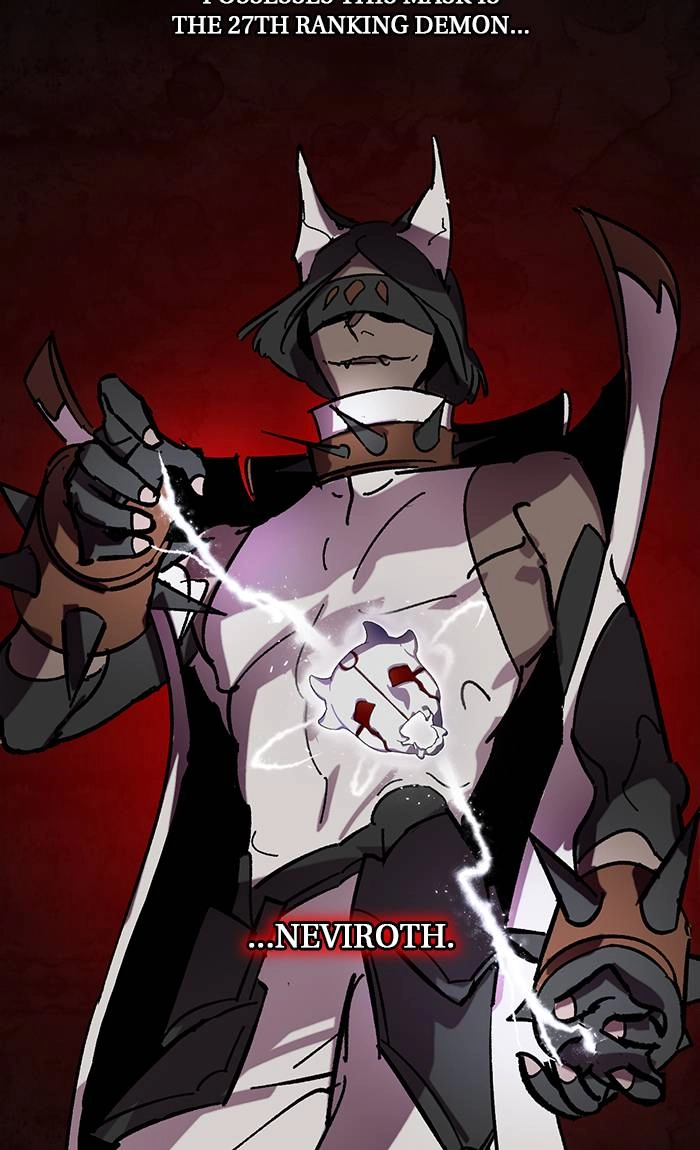 Return to Player Chapter 46 – Jaun Shin, the Contractor (1) Page 16