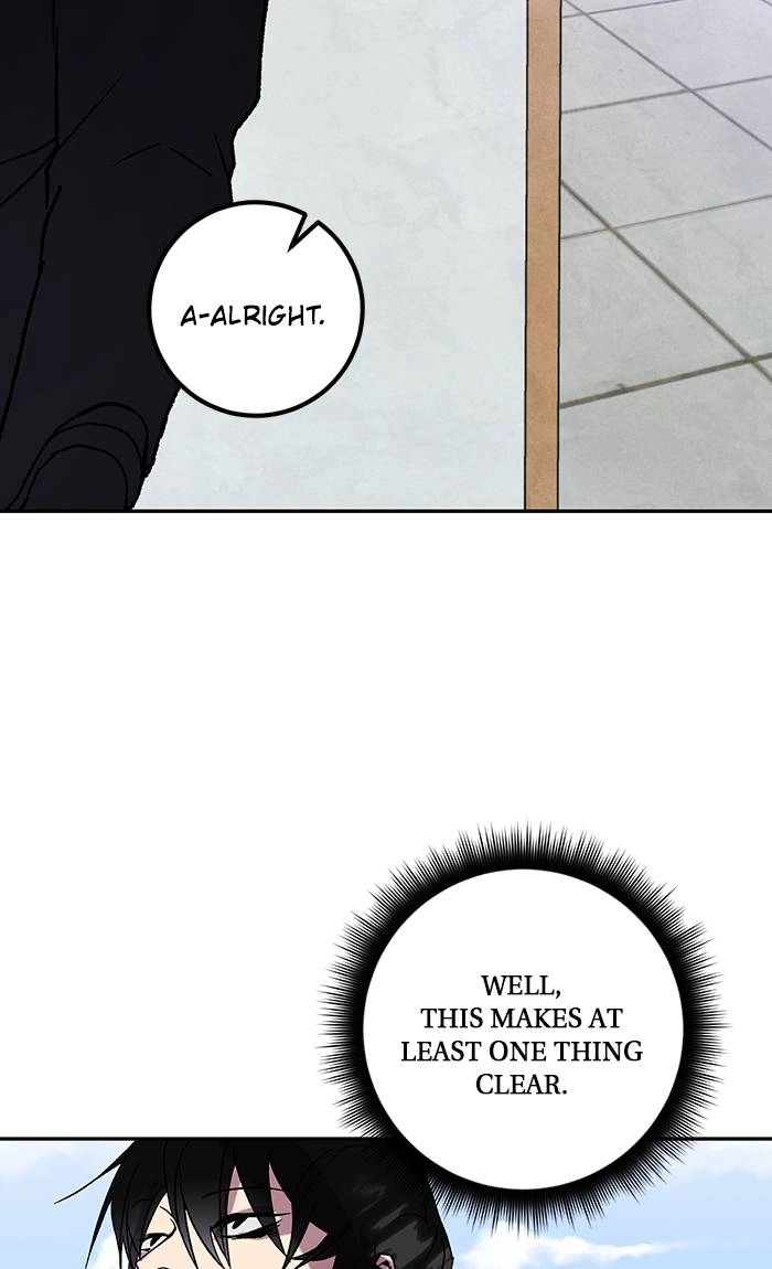 Return to Player Chapter 46 – Jaun Shin, the Contractor (1) Page 22