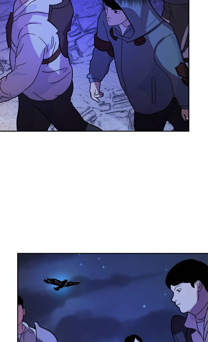 Return to Player Chapter 46 – Jaun Shin, the Contractor (1) Page 29