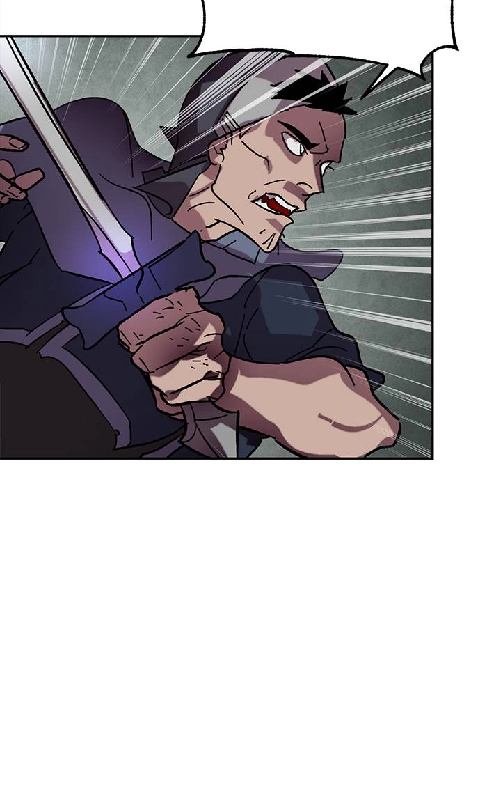 Return to Player Chapter 46 – Jaun Shin, the Contractor (1) Page 39