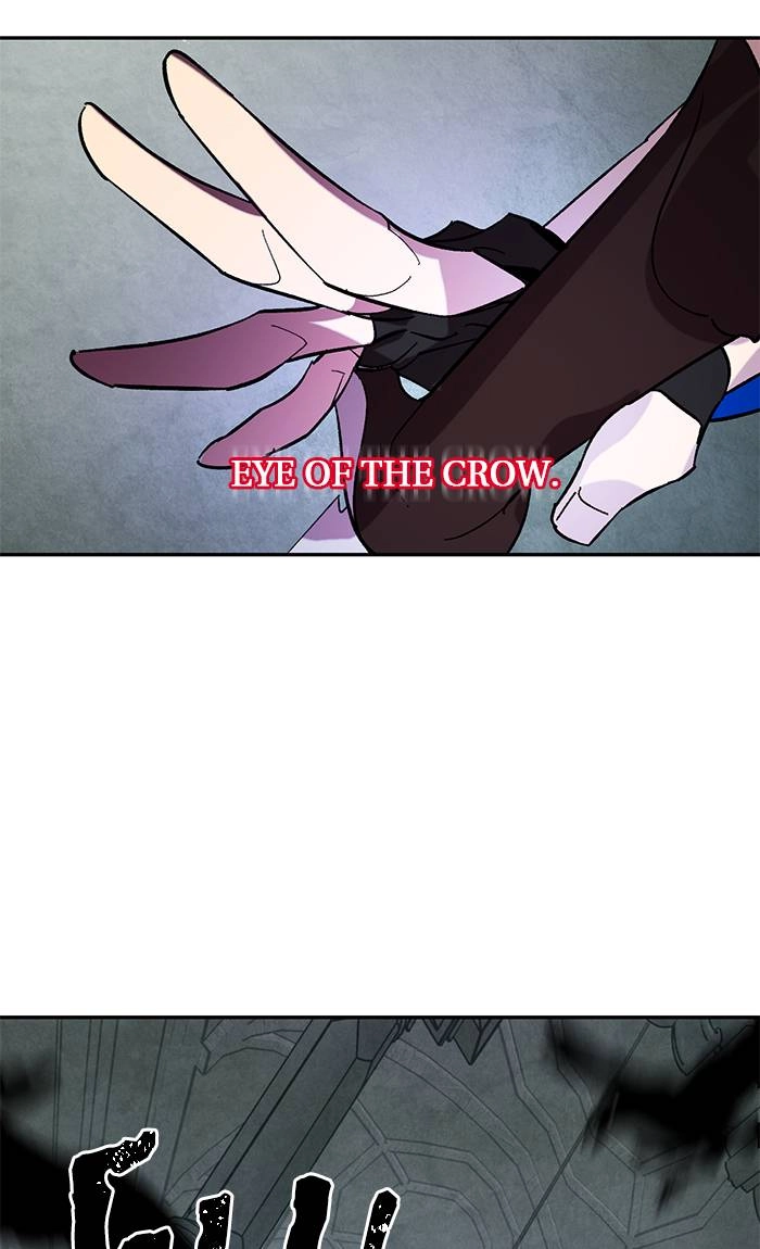 Return to Player Chapter 46 – Jaun Shin, the Contractor (1) Page 40