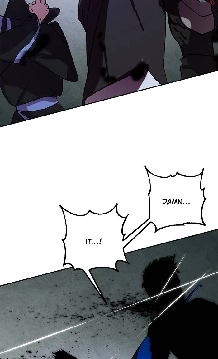 Return to Player Chapter 46 – Jaun Shin, the Contractor (1) Page 43