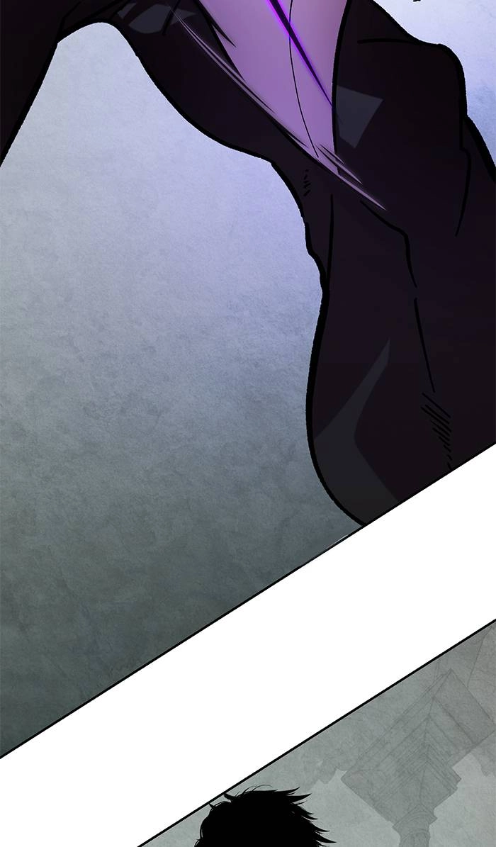Return to Player Chapter 46 – Jaun Shin, the Contractor (1) Page 49