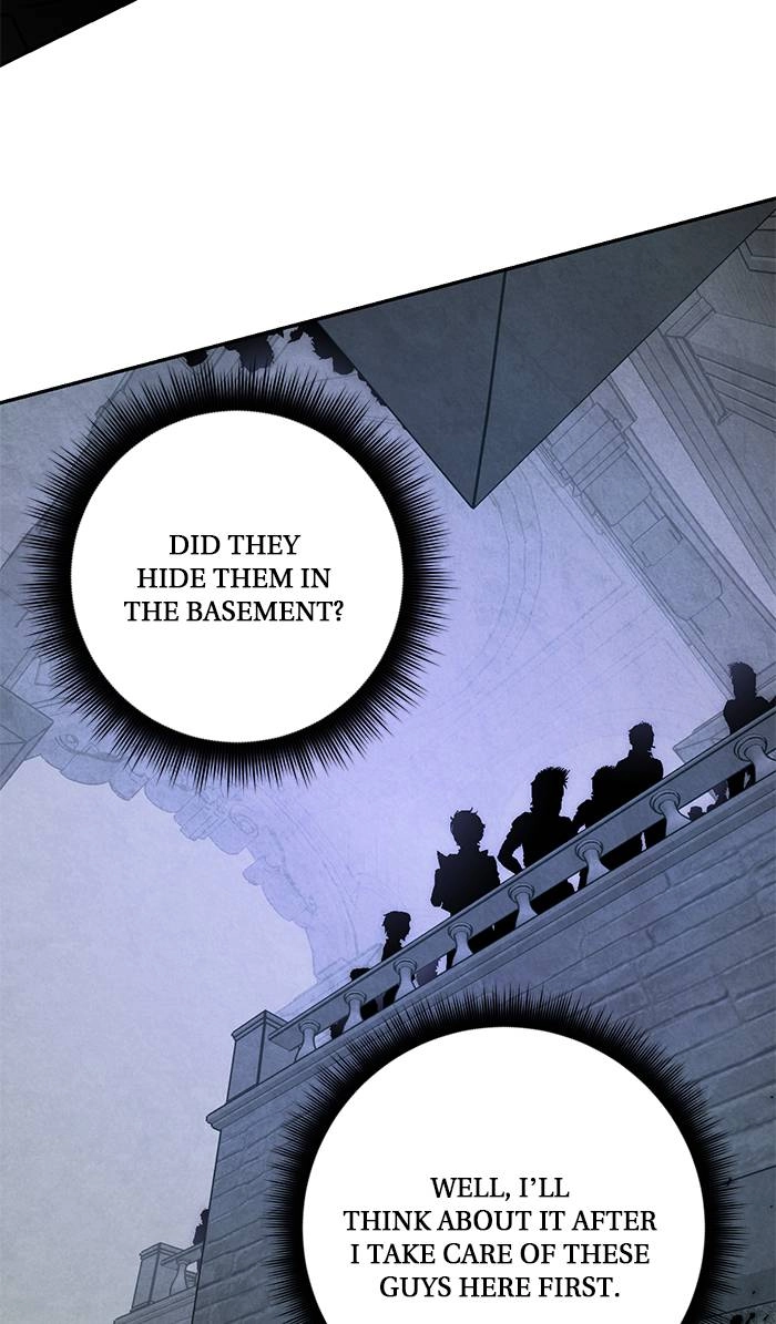 Return to Player Chapter 46 – Jaun Shin, the Contractor (1) Page 54