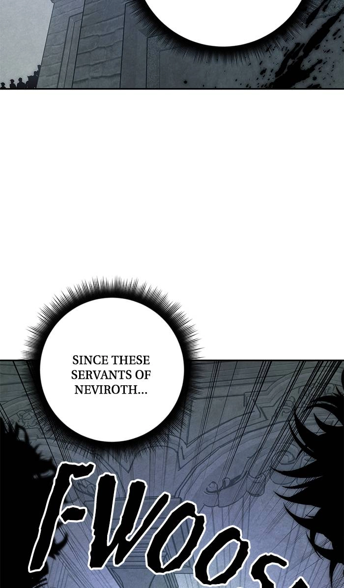 Return to Player Chapter 46 – Jaun Shin, the Contractor (1) Page 55