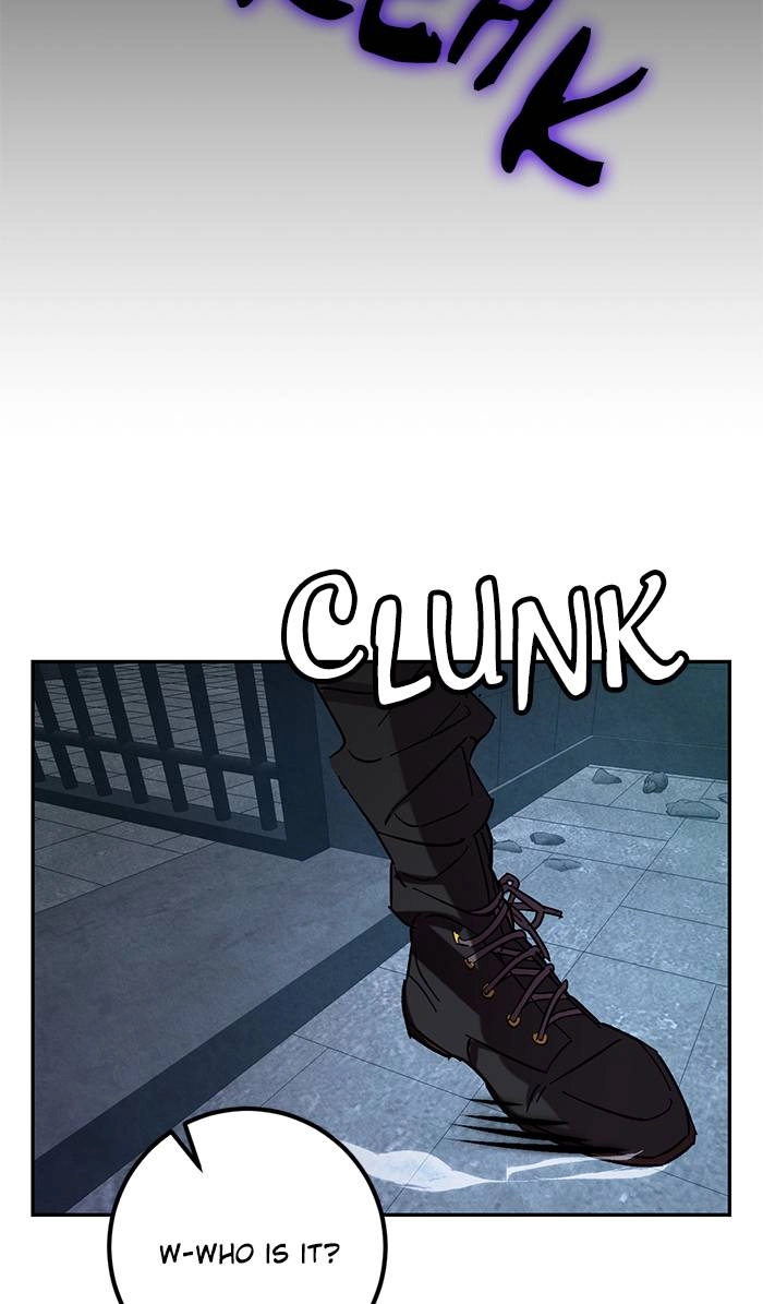Return to Player Chapter 46 – Jaun Shin, the Contractor (1) Page 58