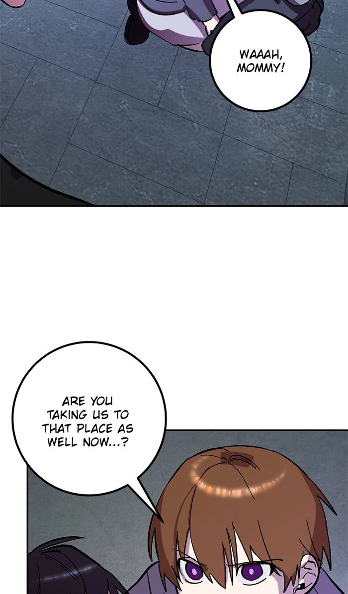 Return to Player Chapter 46 – Jaun Shin, the Contractor (1) Page 60