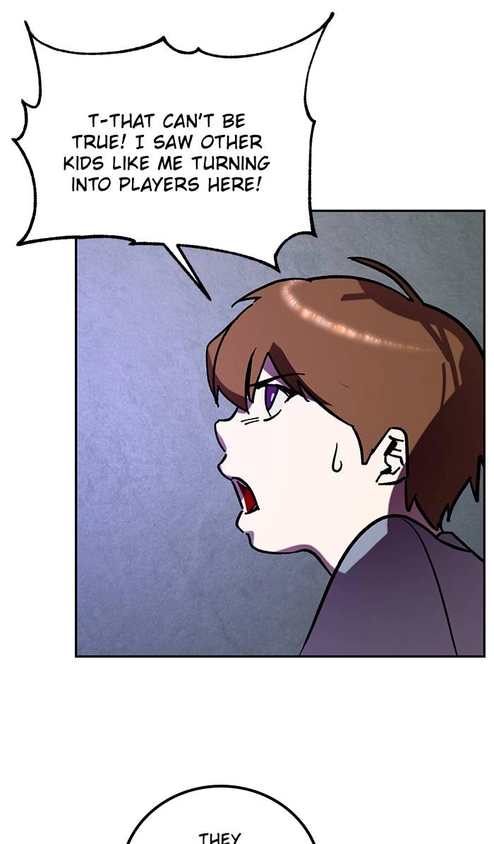 Return to Player Chapter 46 – Jaun Shin, the Contractor (1) Page 65
