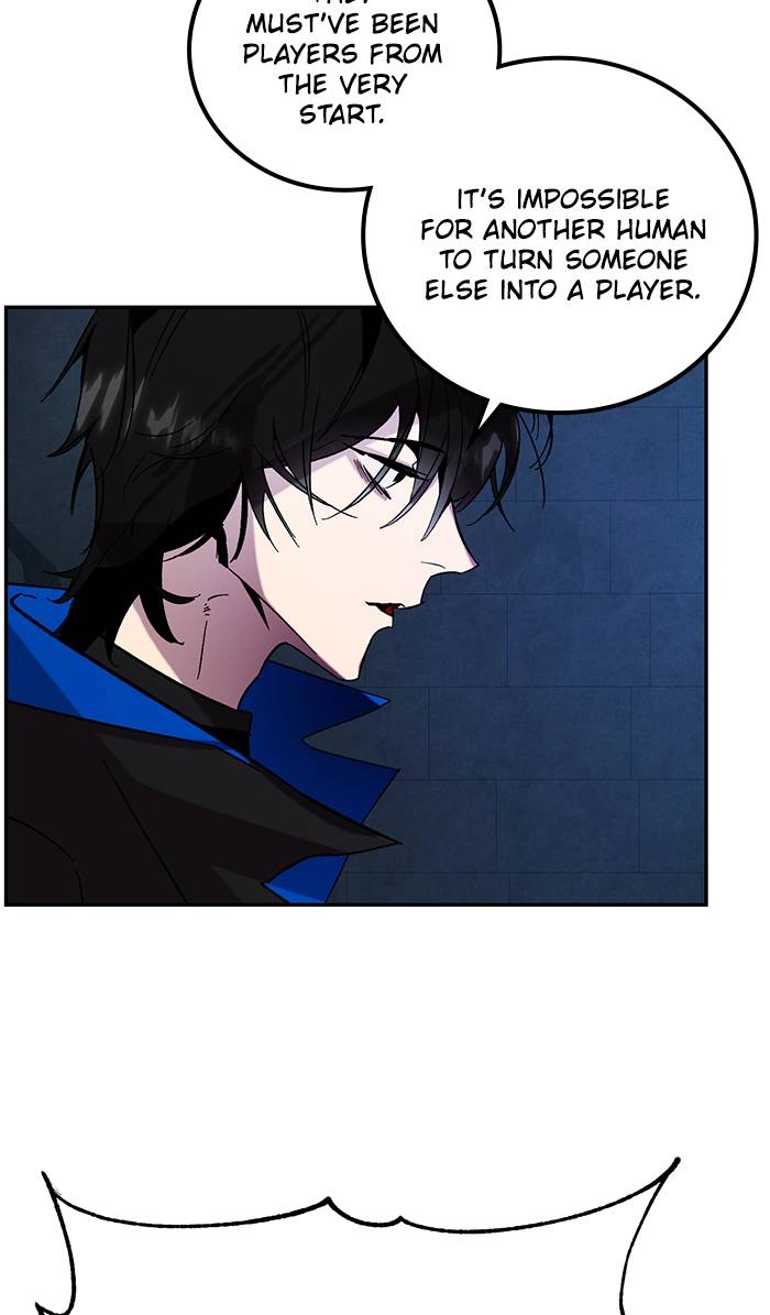 Return to Player Chapter 46 – Jaun Shin, the Contractor (1) Page 66