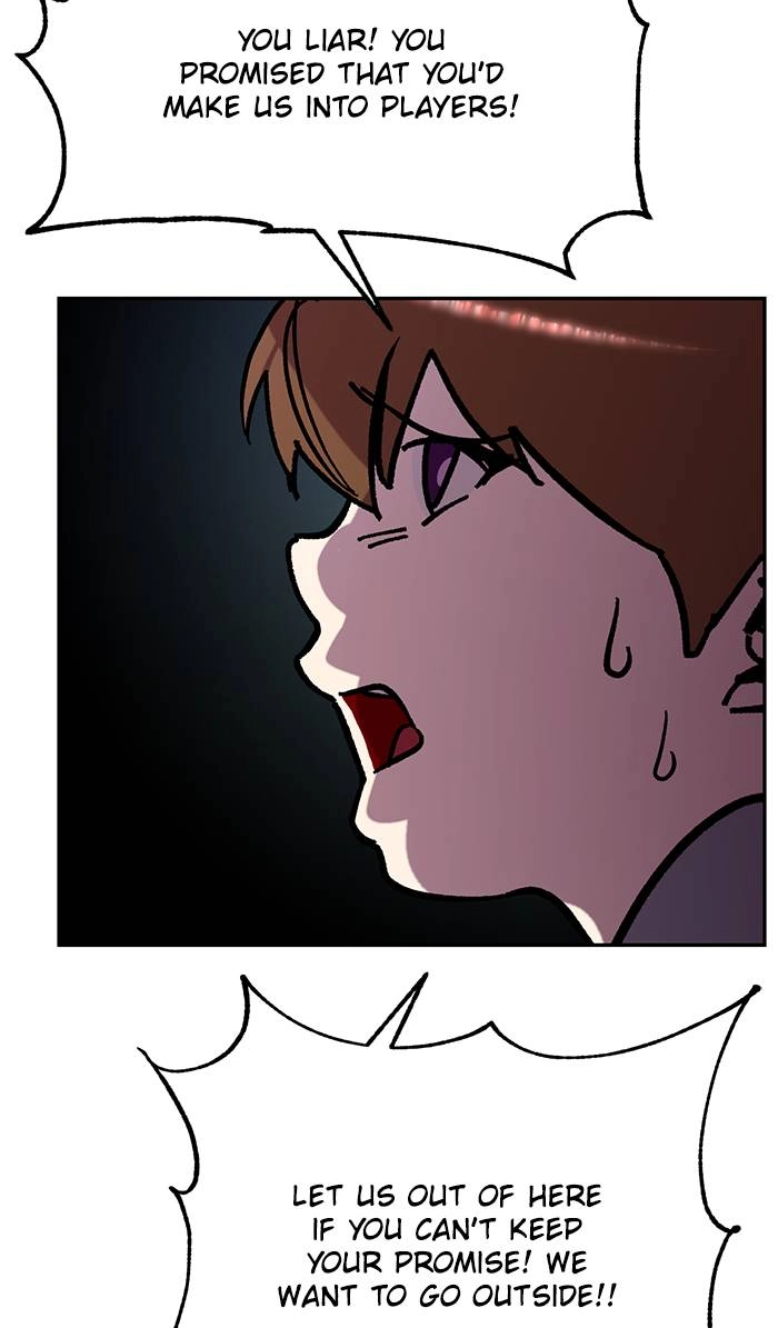 Return to Player Chapter 46 – Jaun Shin, the Contractor (1) Page 67