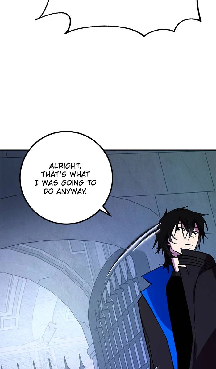 Return to Player Chapter 46 – Jaun Shin, the Contractor (1) Page 68