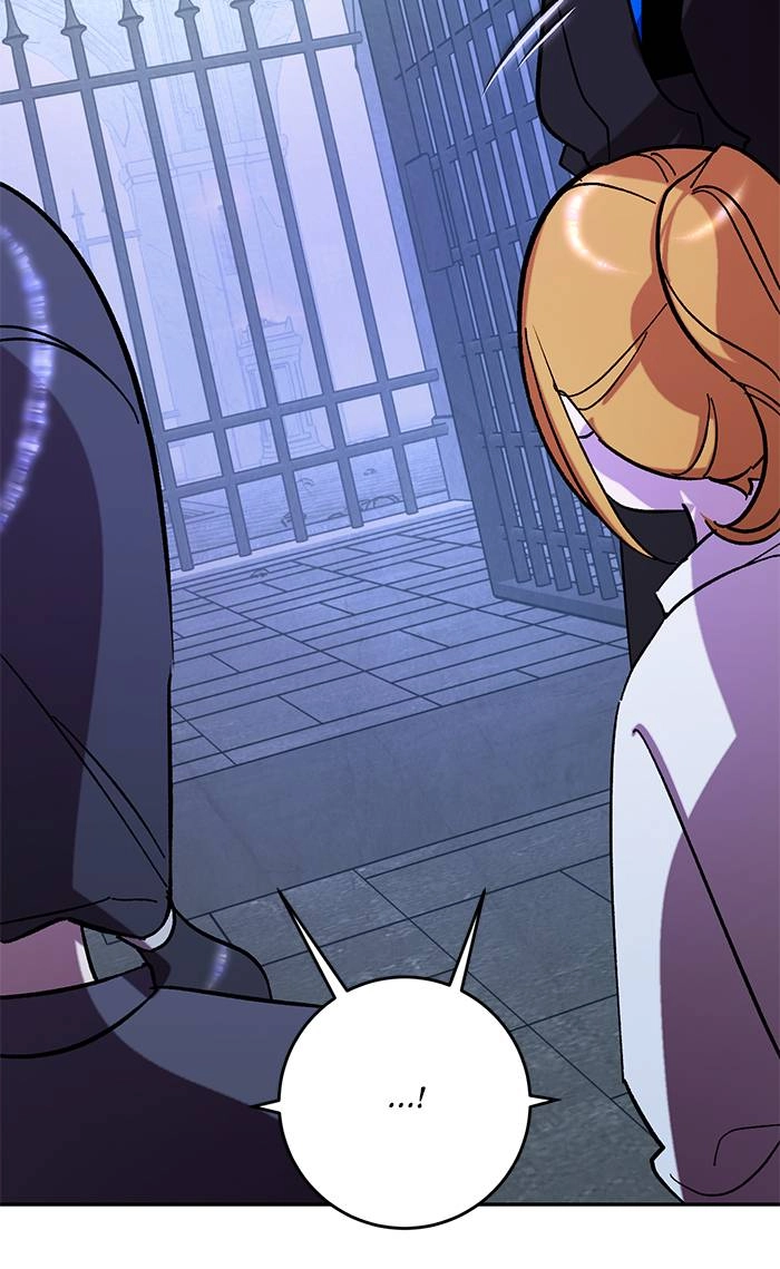 Return to Player Chapter 46 – Jaun Shin, the Contractor (1) Page 69