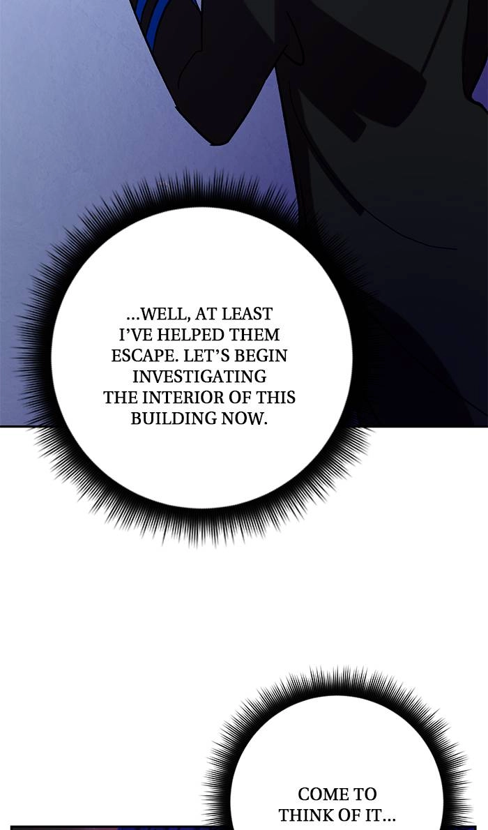 Return to Player Chapter 46 – Jaun Shin, the Contractor (1) Page 73