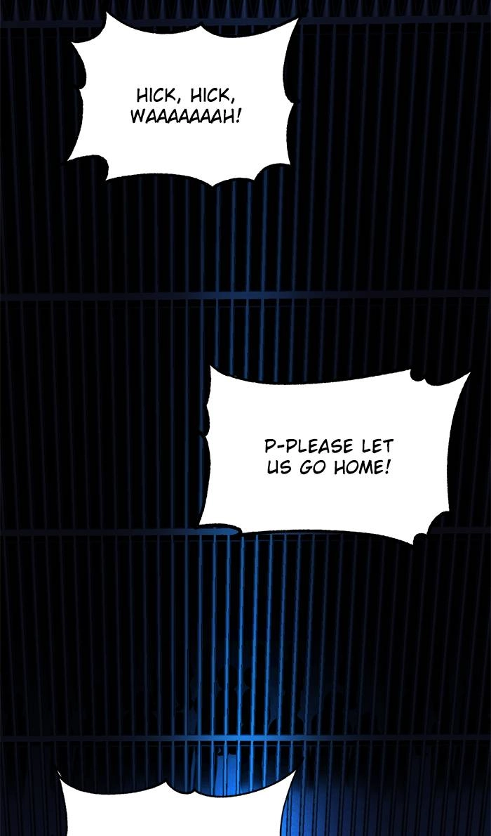 Return to Player Chapter 46 – Jaun Shin, the Contractor (1) Page 76