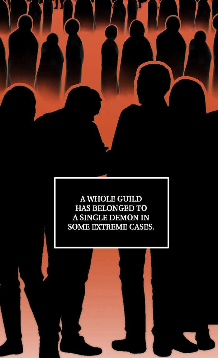 Return to Player Chapter 46 – Jaun Shin, the Contractor (1) Page 7