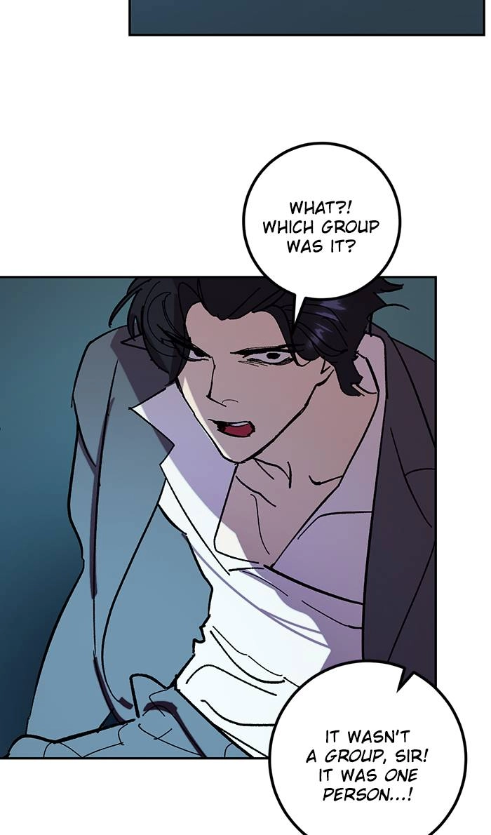 Return to Player Chapter 46 – Jaun Shin, the Contractor (1) Page 82