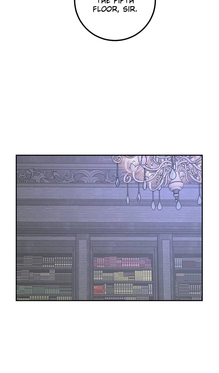 Return to Player Chapter 46 – Jaun Shin, the Contractor (1) Page 87