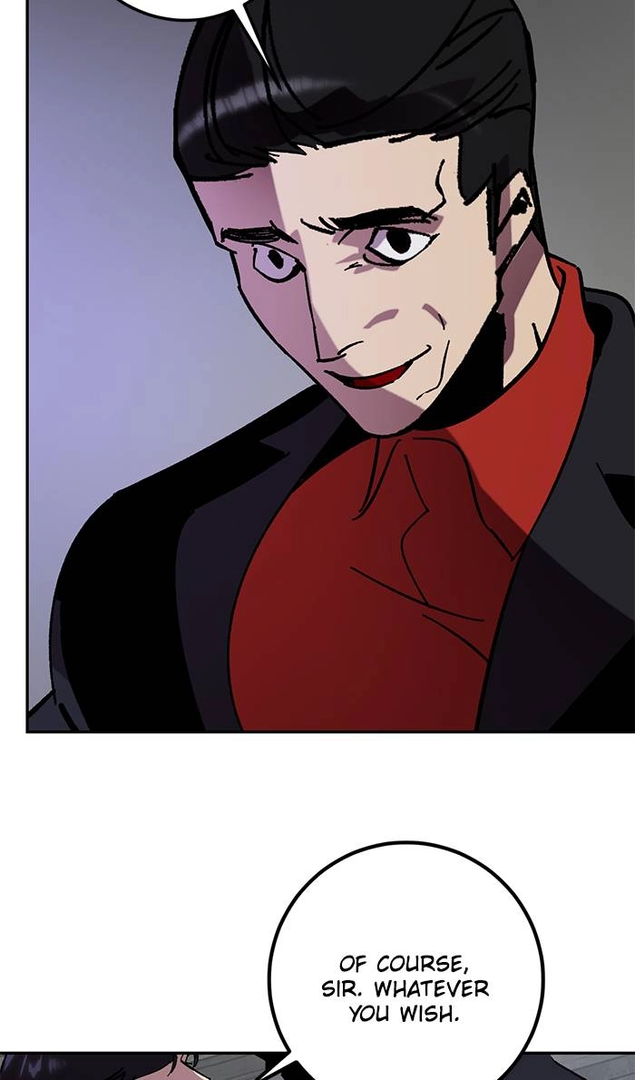 Return to Player Chapter 46 – Jaun Shin, the Contractor (1) Page 91