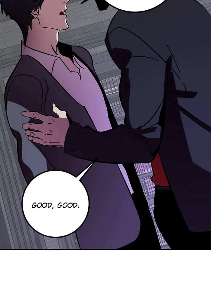 Return to Player Chapter 46 – Jaun Shin, the Contractor (1) Page 92