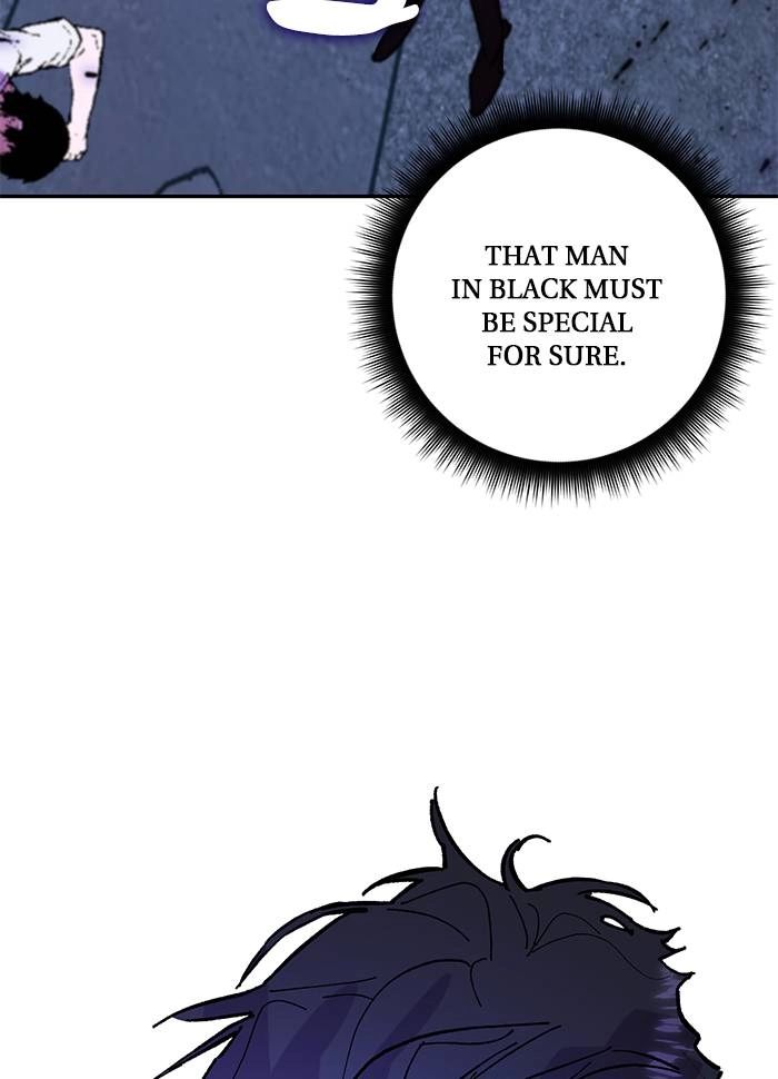 Return to Player Chapter 46 – Jaun Shin, the Contractor (1) Page 97