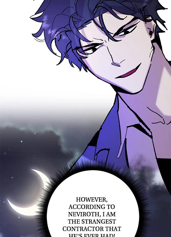 Return to Player Chapter 46 – Jaun Shin, the Contractor (1) Page 98