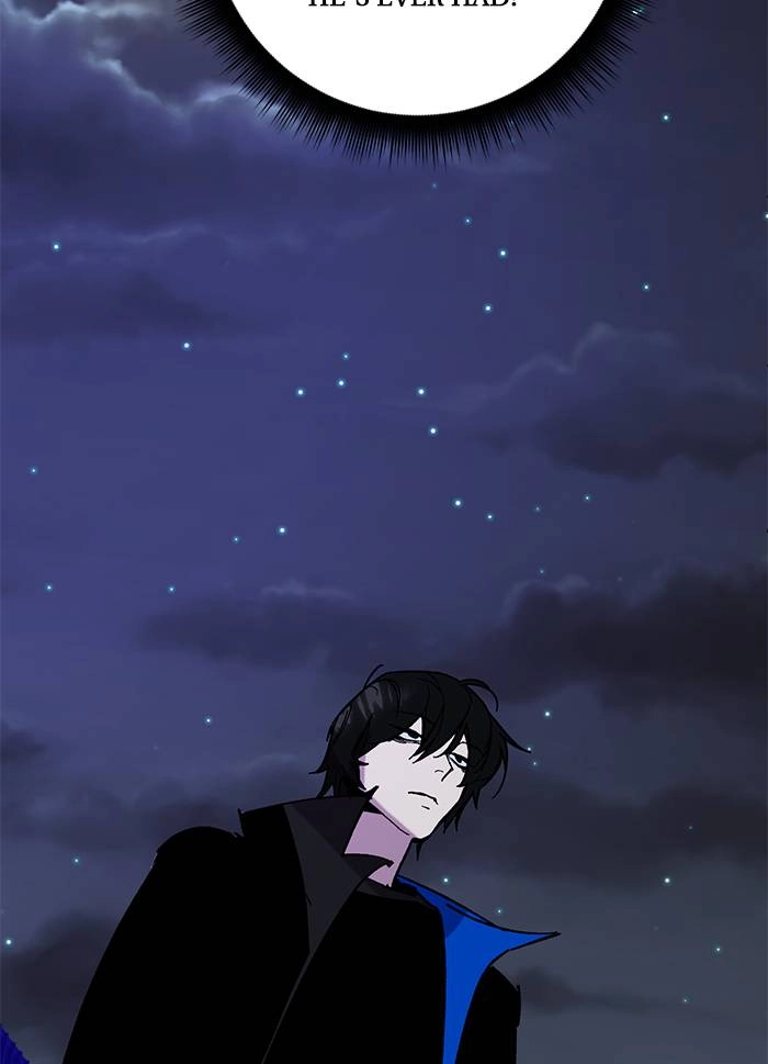Return to Player Chapter 46 – Jaun Shin, the Contractor (1) Page 99