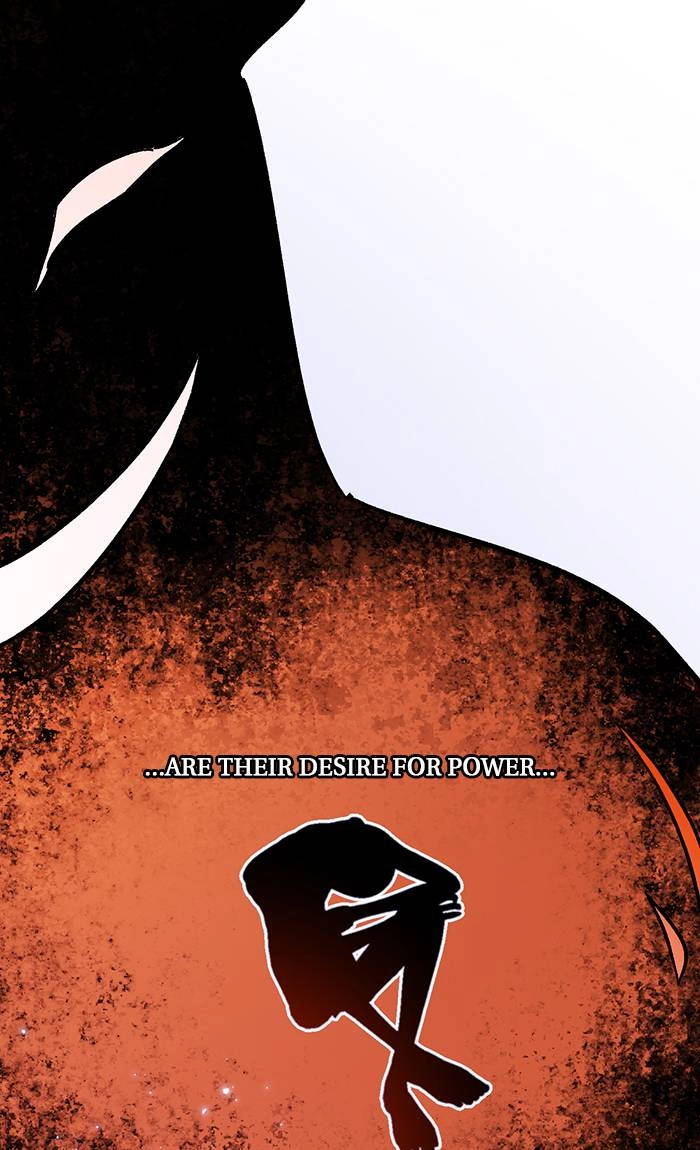 Return to Player Chapter 46 – Jaun Shin, the Contractor (1) Page 9