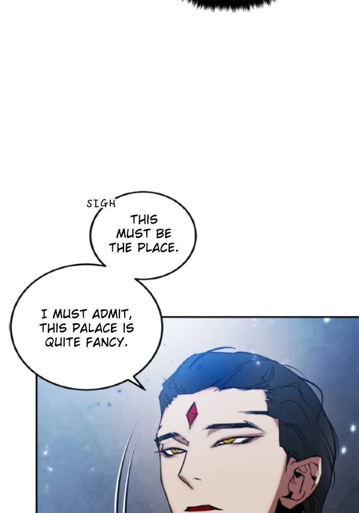 Return to Player Chapter 78 – The Devil Seeker (5) Page 100