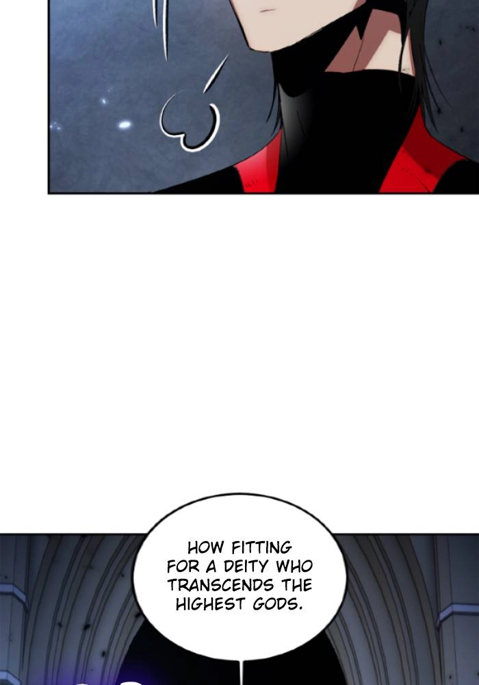 Return to Player Chapter 78 – The Devil Seeker (5) Page 101