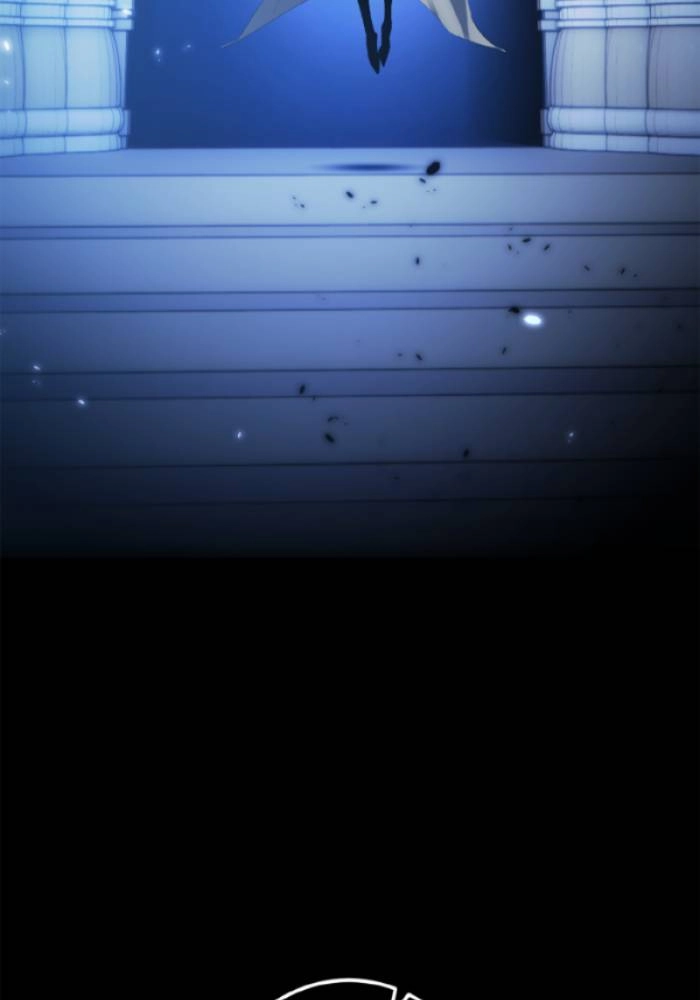 Return to Player Chapter 78 – The Devil Seeker (5) Page 103