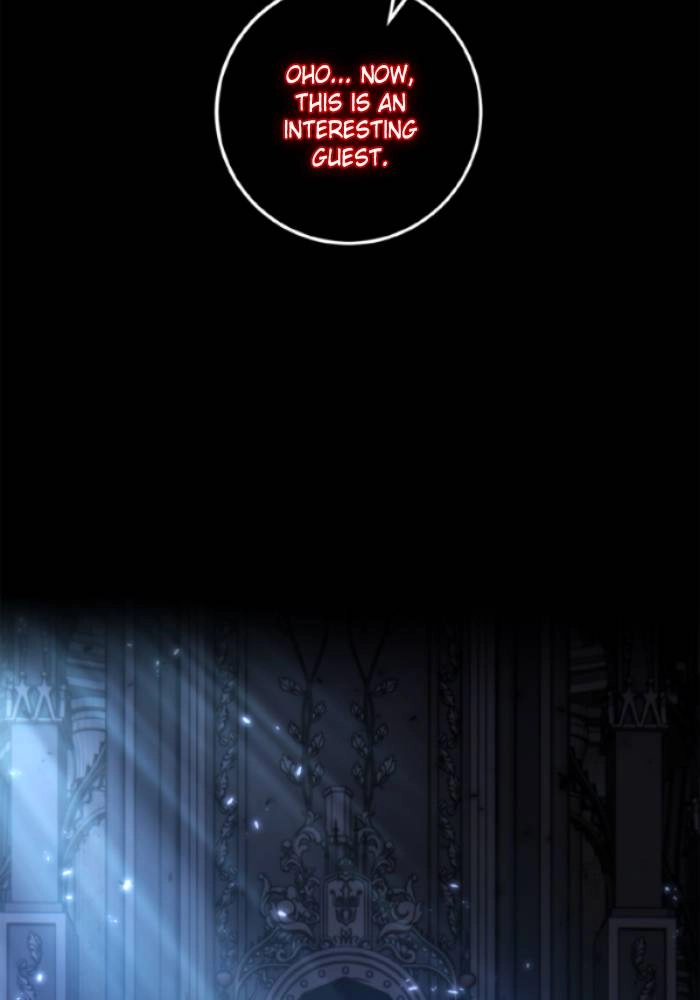 Return to Player Chapter 78 – The Devil Seeker (5) Page 104