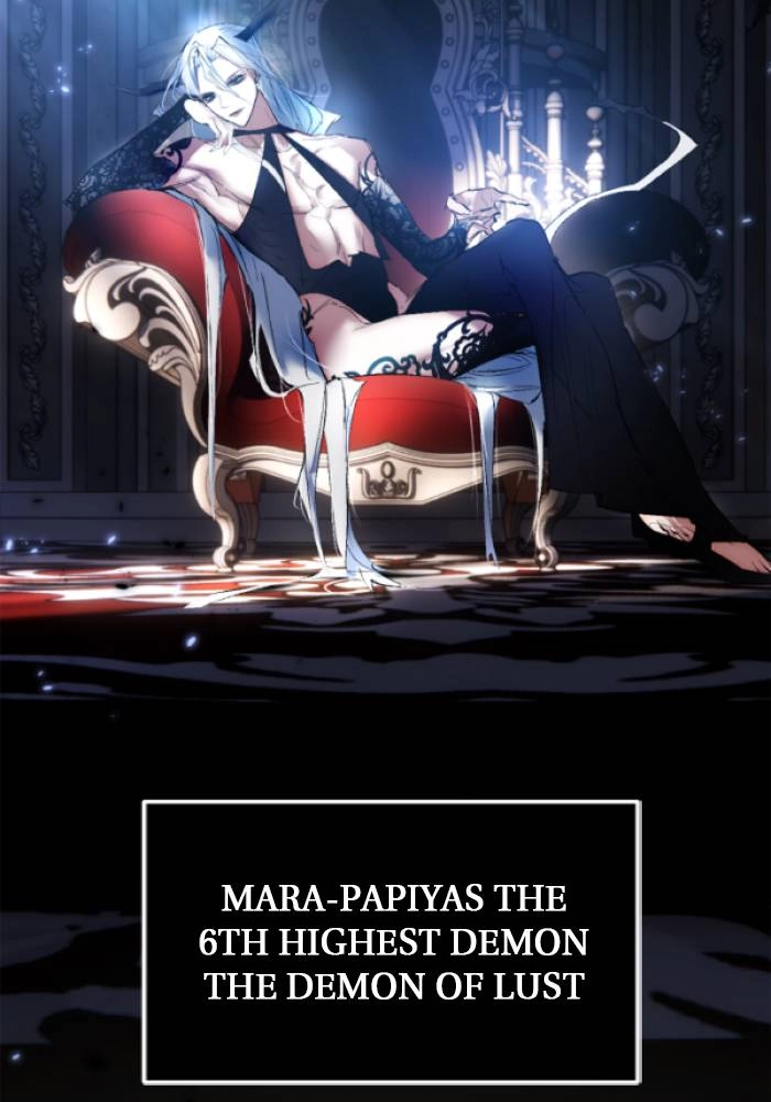 Return to Player Chapter 78 – The Devil Seeker (5) Page 105
