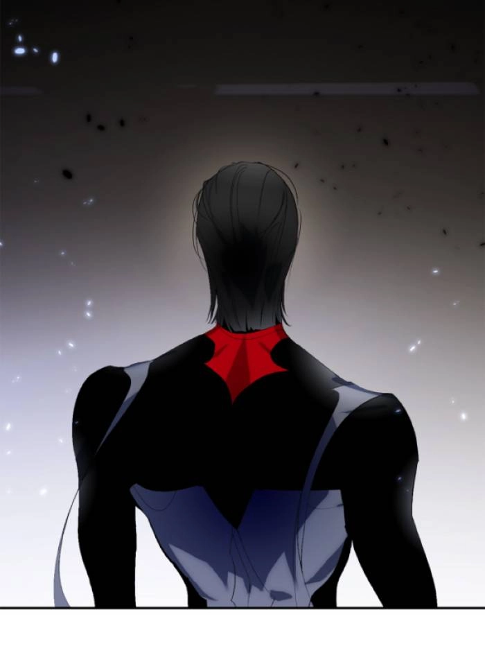 Return to Player Chapter 78 – The Devil Seeker (5) Page 106