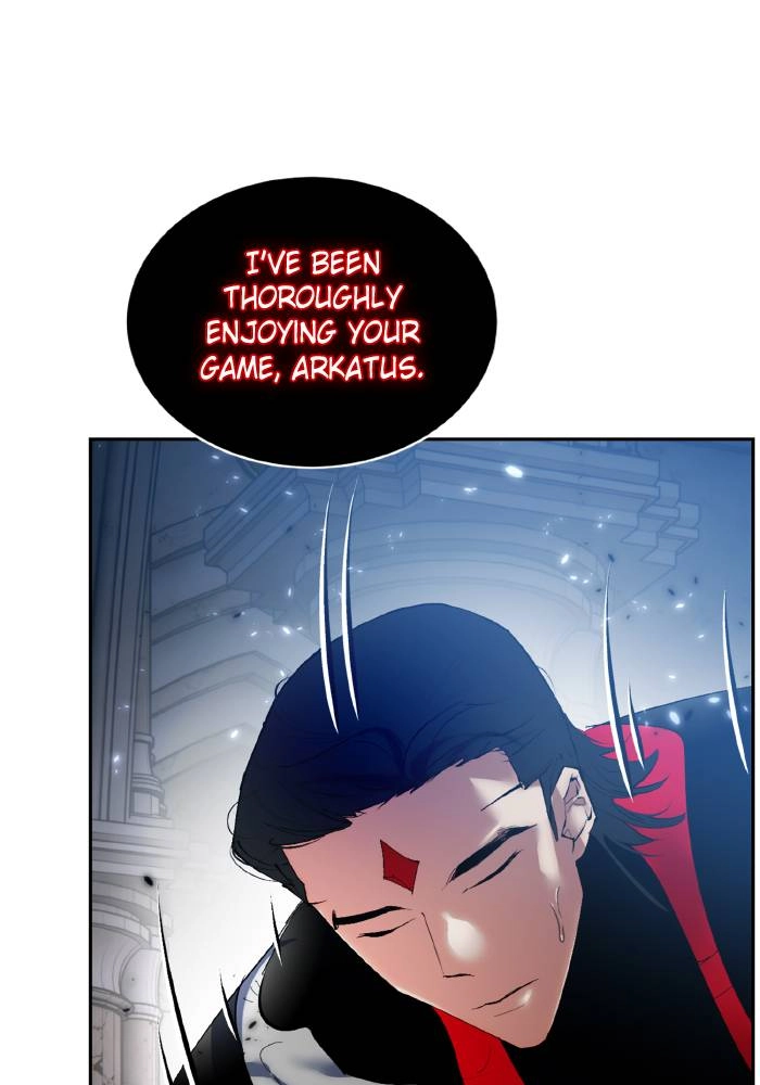 Return to Player Chapter 78 – The Devil Seeker (5) Page 107