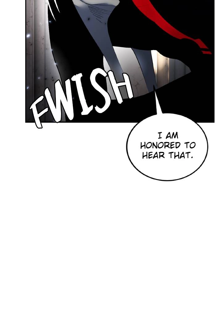 Return to Player Chapter 78 – The Devil Seeker (5) Page 108