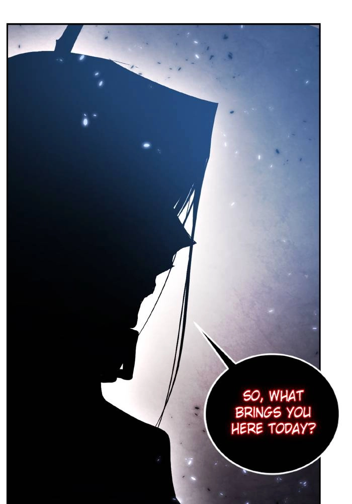 Return to Player Chapter 78 – The Devil Seeker (5) Page 109