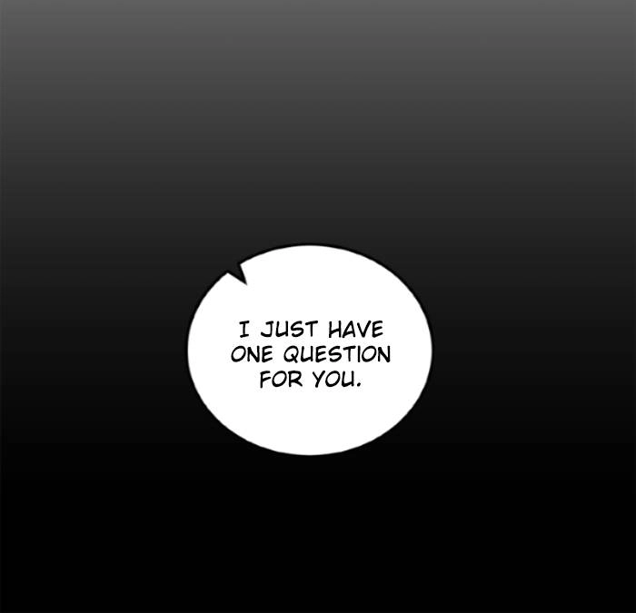 Return to Player Chapter 78 – The Devil Seeker (5) Page 10