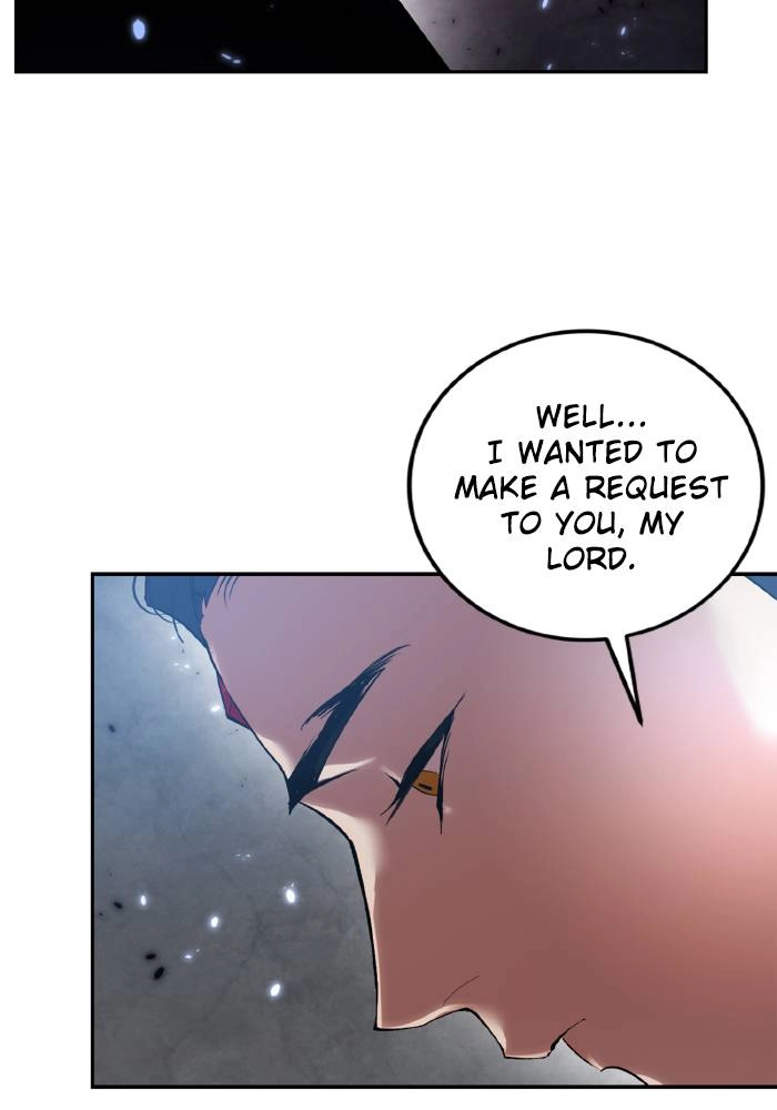 Return to Player Chapter 78 – The Devil Seeker (5) Page 110