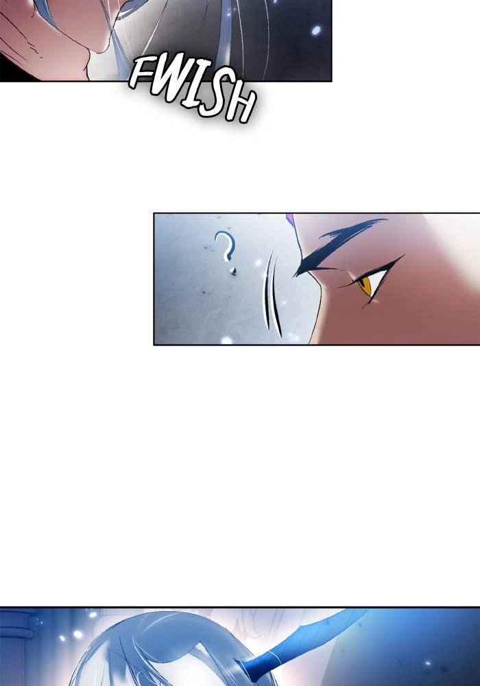 Return to Player Chapter 78 – The Devil Seeker (5) Page 113