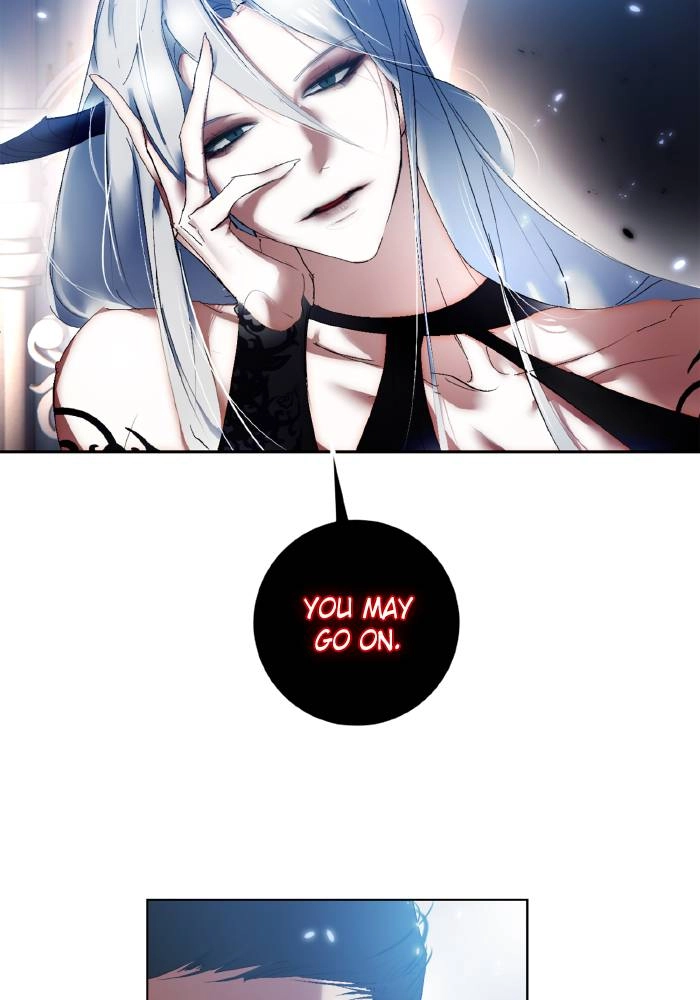 Return to Player Chapter 78 – The Devil Seeker (5) Page 114