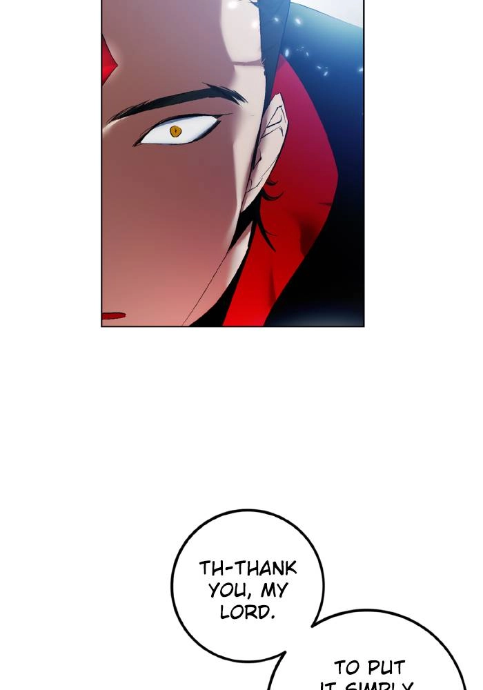 Return to Player Chapter 78 – The Devil Seeker (5) Page 115