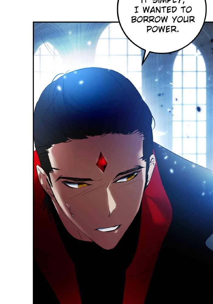 Return to Player Chapter 78 – The Devil Seeker (5) Page 116