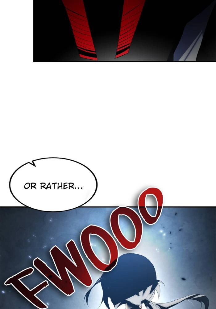Return to Player Chapter 78 – The Devil Seeker (5) Page 117