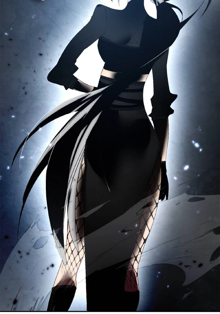 Return to Player Chapter 78 – The Devil Seeker (5) Page 118