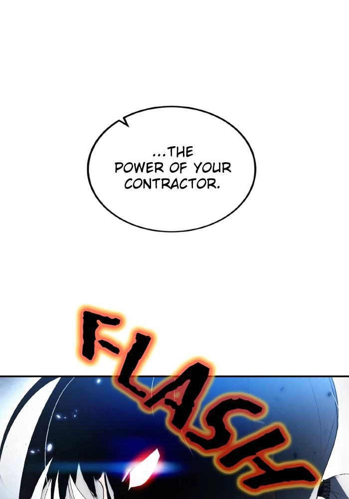 Return to Player Chapter 78 – The Devil Seeker (5) Page 119