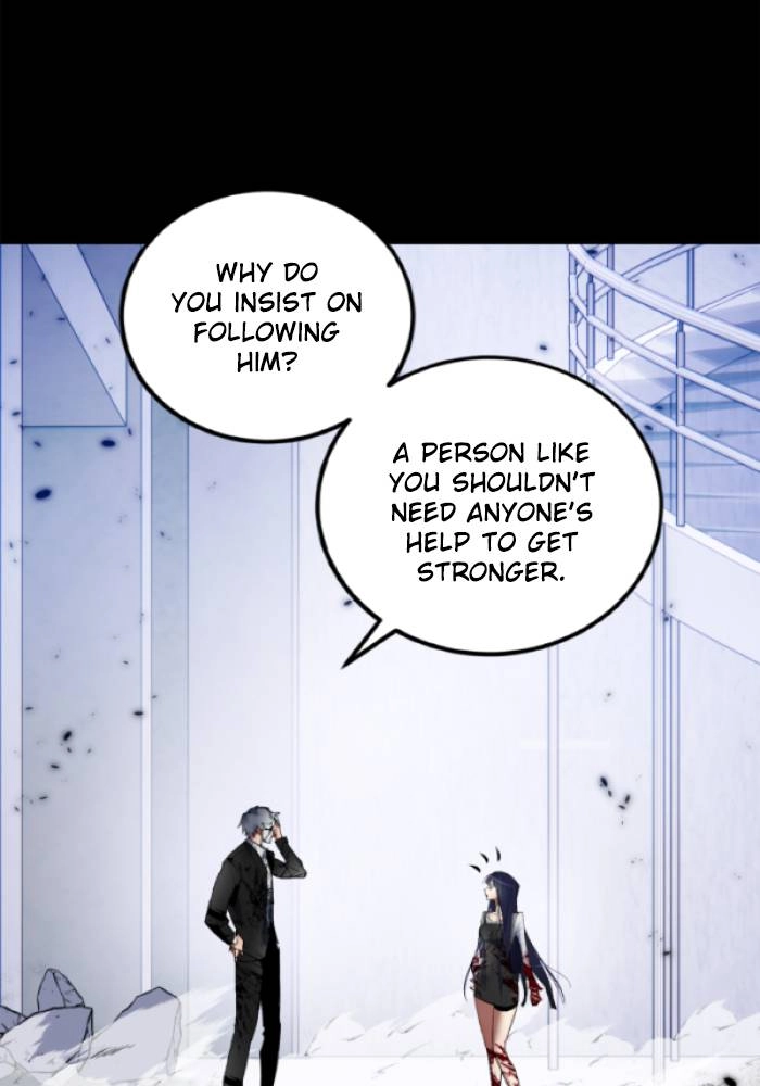 Return to Player Chapter 78 – The Devil Seeker (5) Page 11