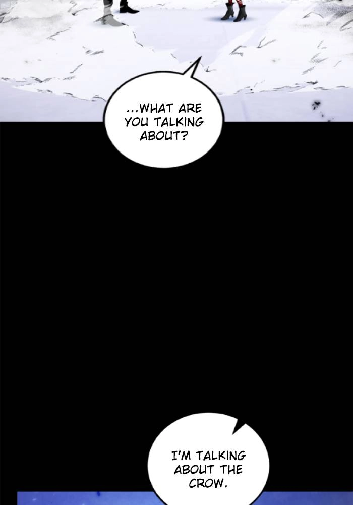 Return to Player Chapter 78 – The Devil Seeker (5) Page 12